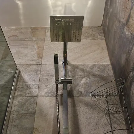 Strawberry Fields 펜션 *