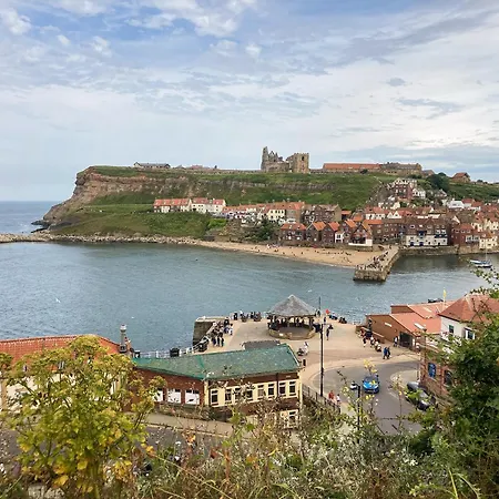 Strawberry Fields 別荘