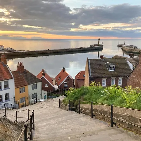 Strawberry Fields 別荘