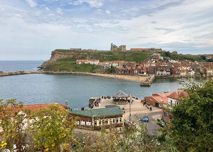 Strawberry Fields 別荘