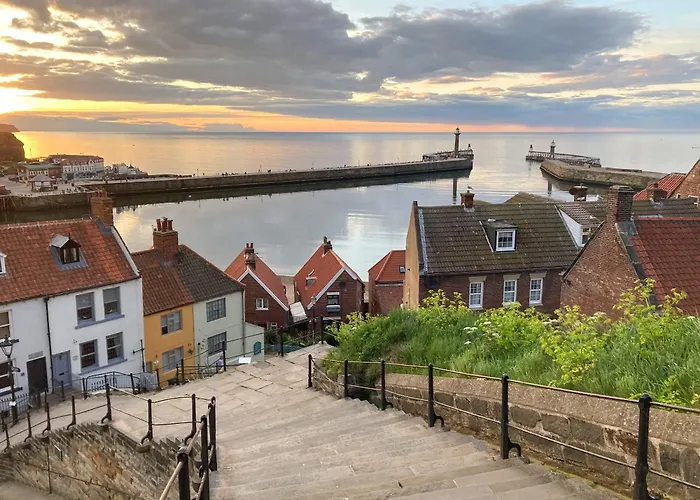 Strawberry Fields 別荘